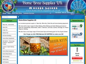 biysuperstore.co.uk