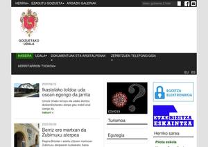goizueta.eus
