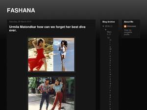 pin-it-u.blogspot.in