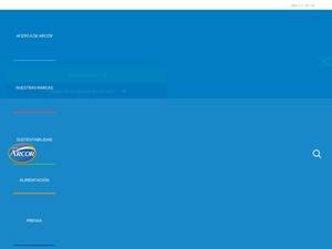 arcor.com