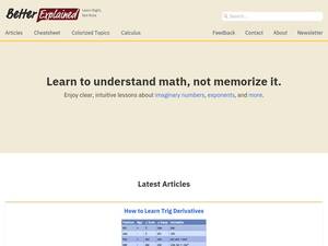 betterexplained.com