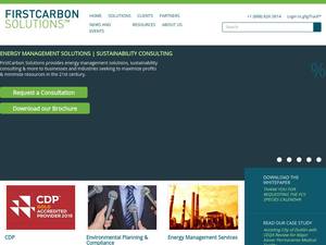 firstcarbonsolutions.com.ph