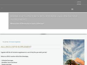 grottobay.com
