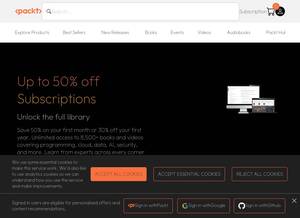 Packtpub.com