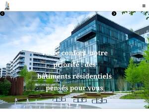 Ab-engineering.fr