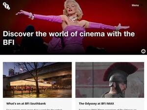 bfi.org.uk