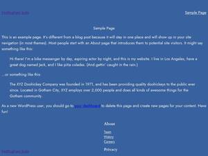 nottsjudo.org.uk