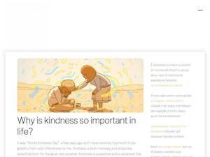 auctionity.com