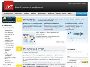 Avt.pl