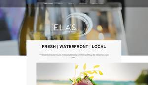 Elasgrille.com