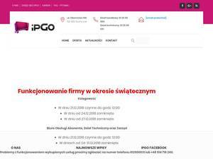 Ipgo.pl