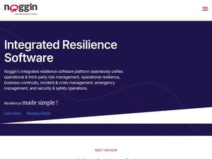 Nogginoca.com