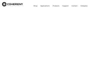 rofin.com