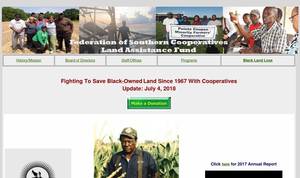 federationsoutherncoop.com