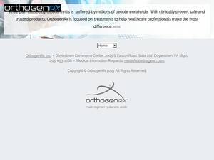 systemsprogram.org