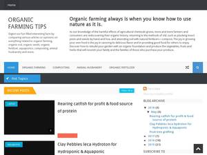 best-organic-farming-tips.blogspot.my