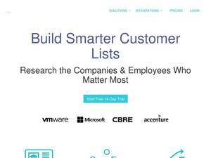 Mattermark.com