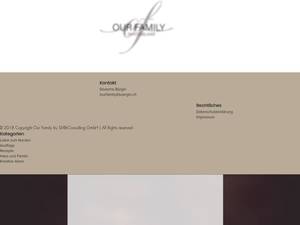 ourfamily.ch