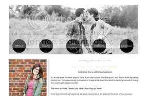 thewonderfullymade.blogspot.com