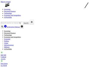 247wallst.com