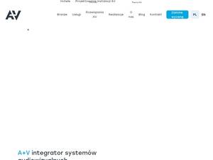 Aplusv.pl