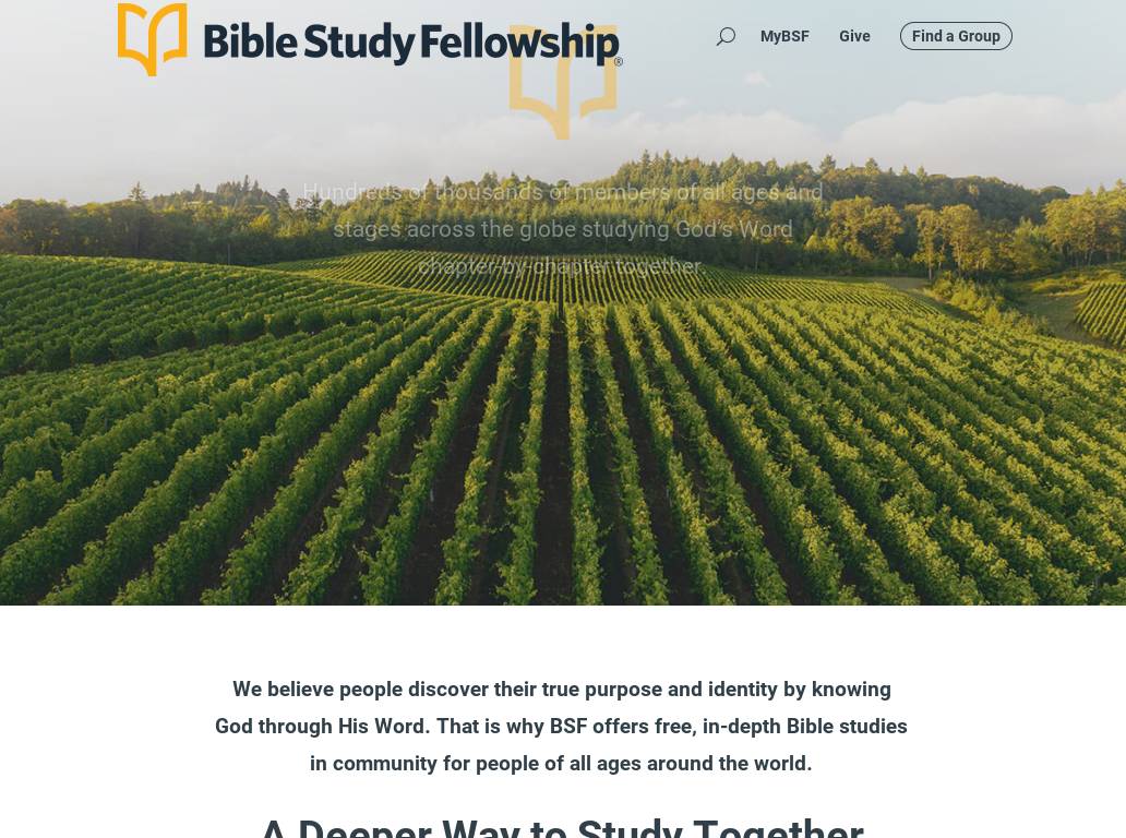 bsfinternational.org