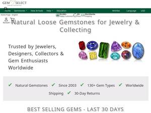 Gemselect.com