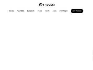 Codex-themes.com
