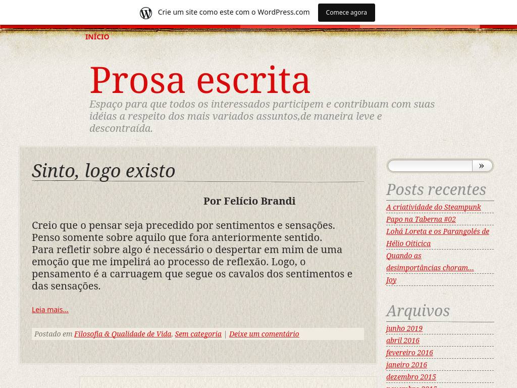 Prosaescrita.wordpress.com