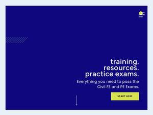 civilengineeringacademy.com
