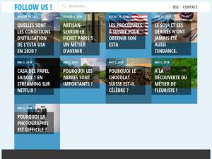 Followus.tv