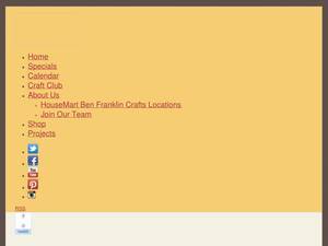 bfcraftclub.com
