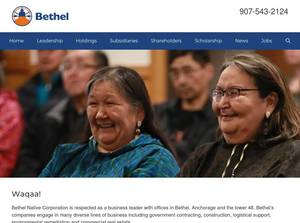 Bnc-alaska.com
