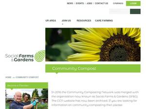 communitycompost.org