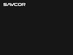 Savcor.com
