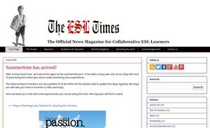 theesltimes.blogspot.com.es