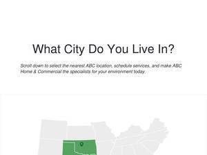 abchomeandcommercial.com