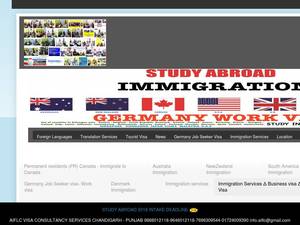 aiflc.blogspot.in
