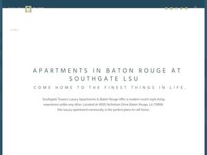 batonrougeluxuryapartments.com