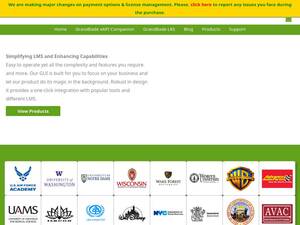 nextsoftwaresolutions.com