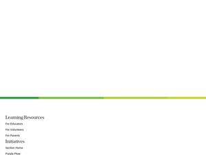 agfoundation.org