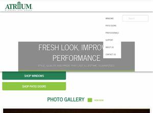 atrium.com