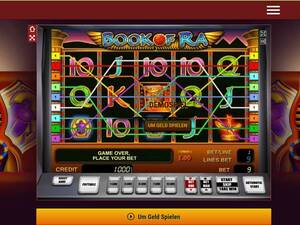 bookofra-play.com