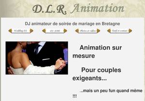 dlr-animation.fr