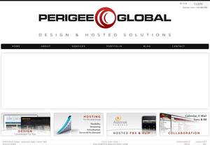 perigeeglobal.com