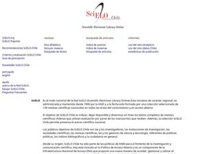Scielo.cl