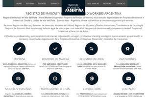 worldworkers.com.ar