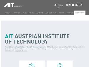 ait.ac.at