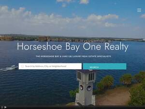 Hsbone.com