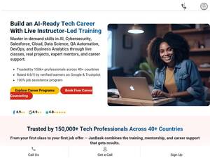 janbasktraining.com